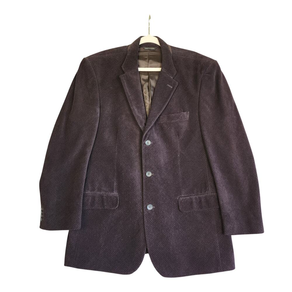 Banana Republic Factory Blazer